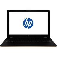 Ремонт ноутбука HP 15-bs106ur